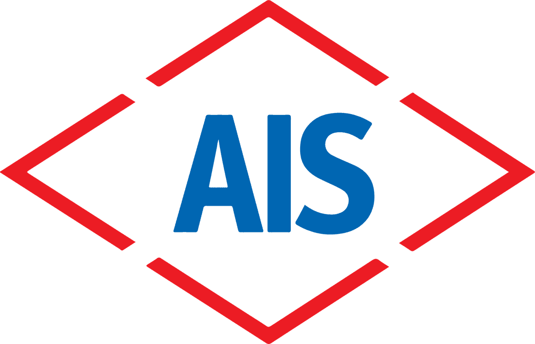 Asahi India Glass ltd.